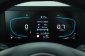 Kia Sportage, 2023