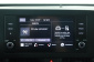 Kia Sportage, 2023