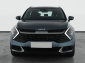 Kia Sportage, 2023
