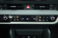 Kia Sportage, 2023