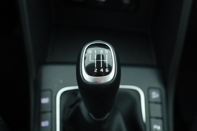 Kia Sportage, 2023