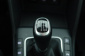 Kia Sportage, 2023