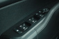 Kia Sportage, 2023