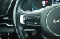 Kia Sportage, 2023