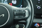 Kia Sportage, 2023