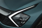 Kia Sportage, 2023