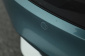 Kia Sportage, 2023