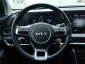 Kia Sportage, 2023