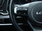 Kia Sportage, 2023