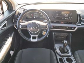 Kia Sportage - 2023