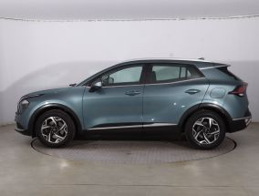 Kia Sportage - 2023