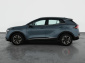 Kia Sportage, 2023