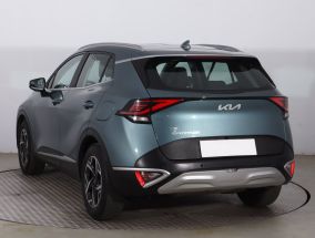 Kia Sportage - 2023