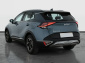 Kia Sportage, 2023