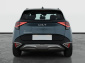 Kia Sportage, 2023
