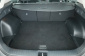 Kia Sportage, 2023