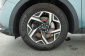 Kia Sportage, 2023
