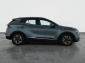 Kia Sportage, 2023