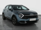 Kia Sportage, 2023