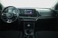 Kia Sportage, 2023