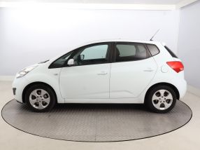 Kia Venga - 2012