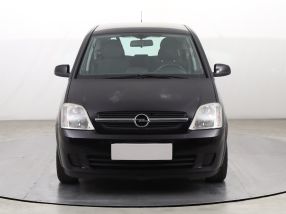 Opel Meriva - 2004