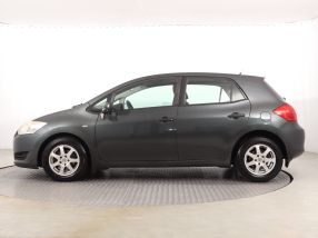 Toyota Auris - 2008