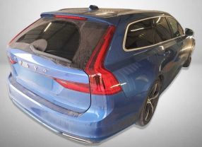 Volvo V90 - 2019