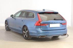 Volvo V90 - 2019