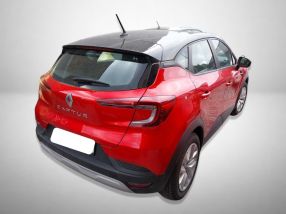 Renault Captur - 2023