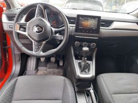 Renault Captur - 2023