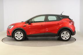 Renault Captur - 2023