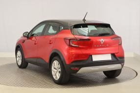 Renault Captur - 2023