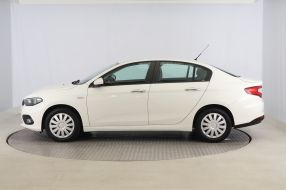 Fiat Tipo - 2018