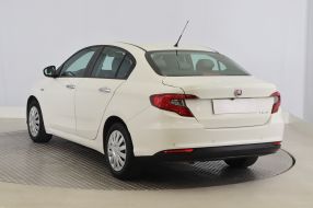 Fiat Tipo - 2018
