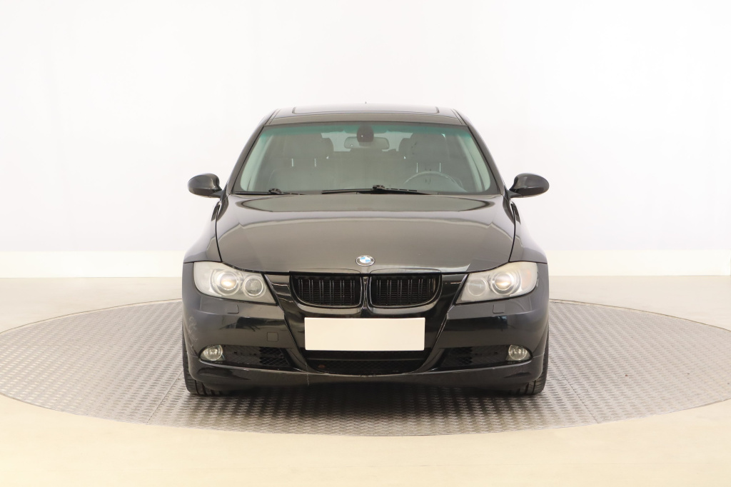 BMW 3