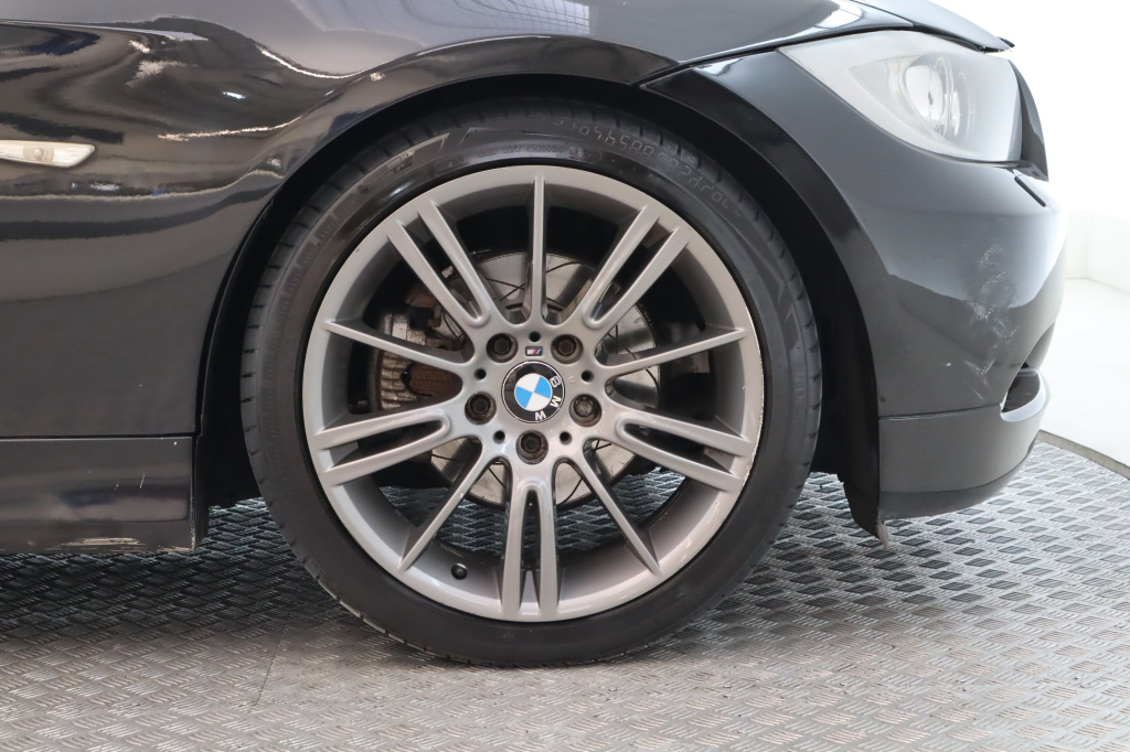 BMW 3