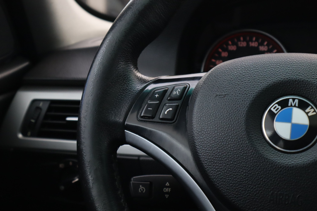 BMW 3
