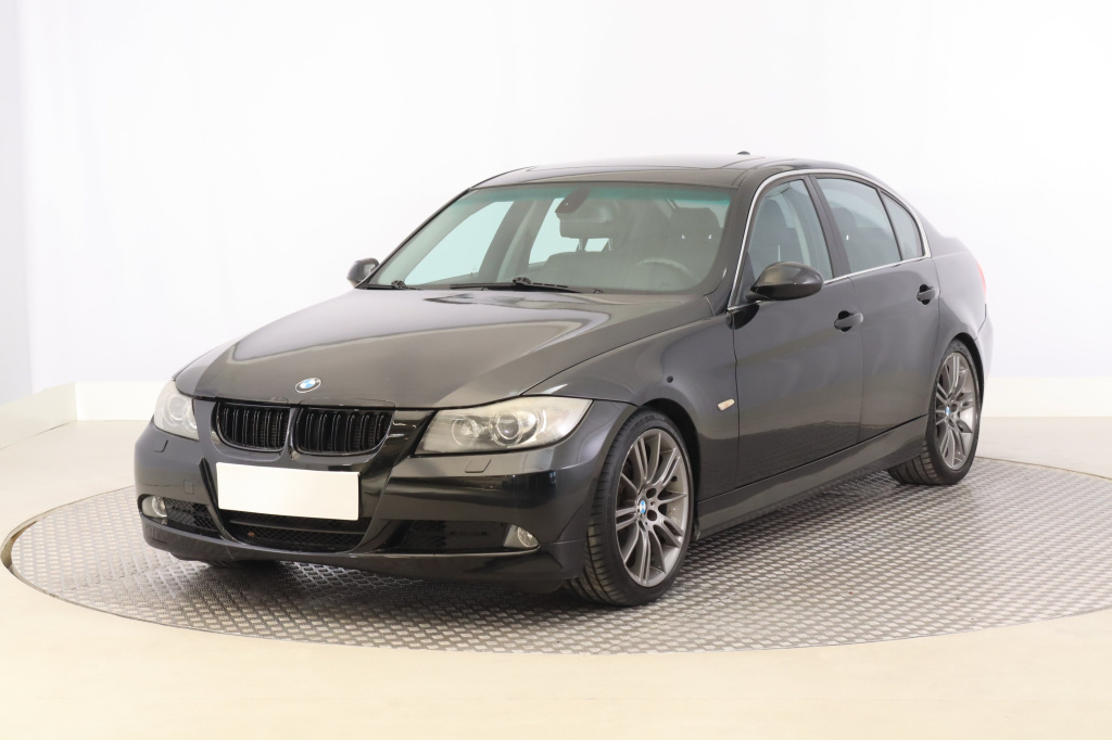 BMW 3