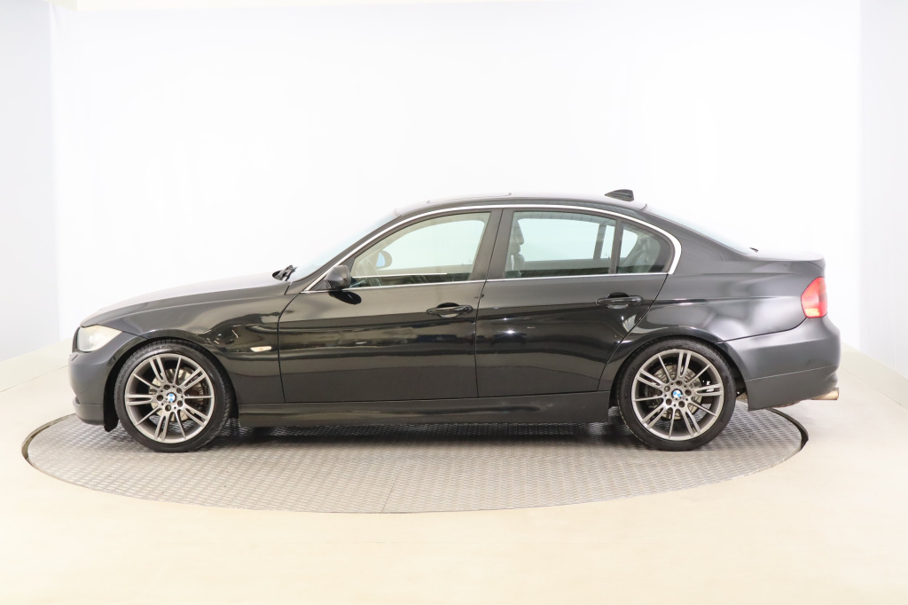 BMW 3