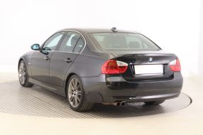 BMW 3 - 2007