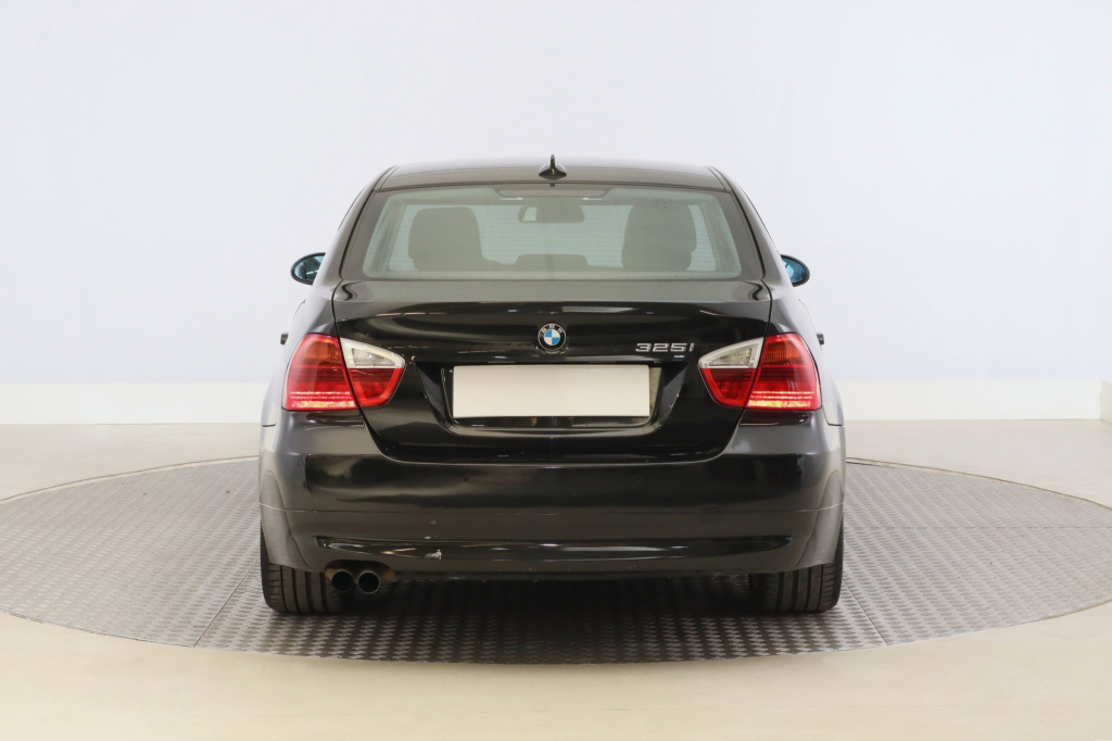 BMW 3
