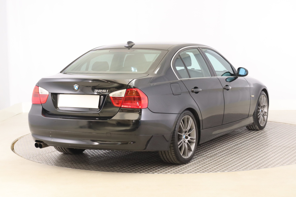 BMW 3