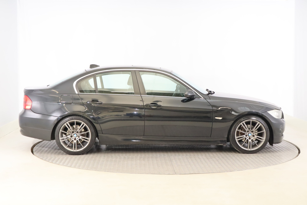 BMW 3