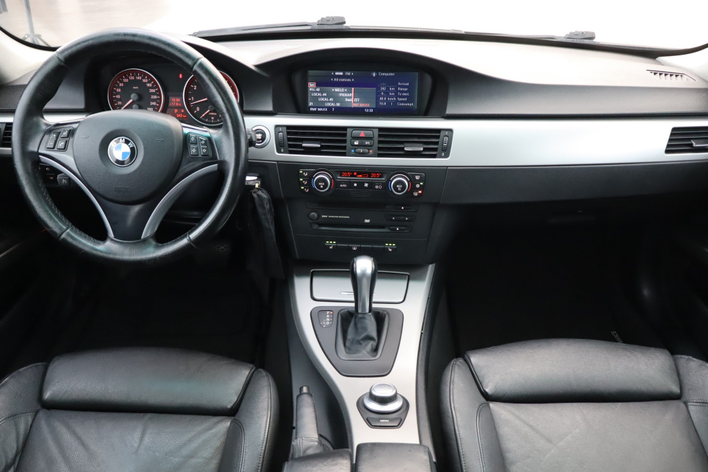 BMW 3