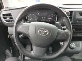 Toyota ProAce Verso - 2022