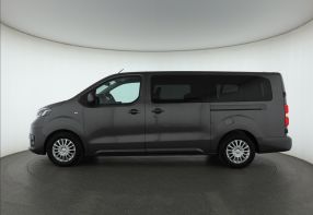 Toyota ProAce Verso - 2022