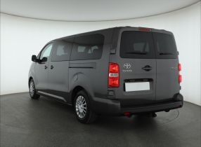 Toyota ProAce Verso - 2022