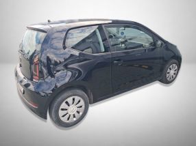 Volkswagen Up! - 2020