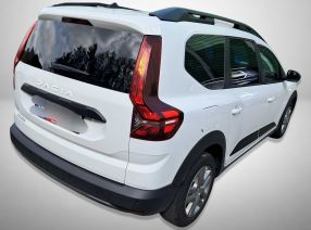 Dacia Jogger - 2023